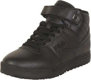 Fila Men's Vulc 13 Slip Resistant Work Shoe