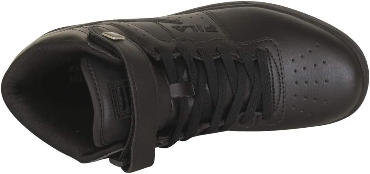 Fila Men's Vulc 13 Slip Resistant Work Shoe