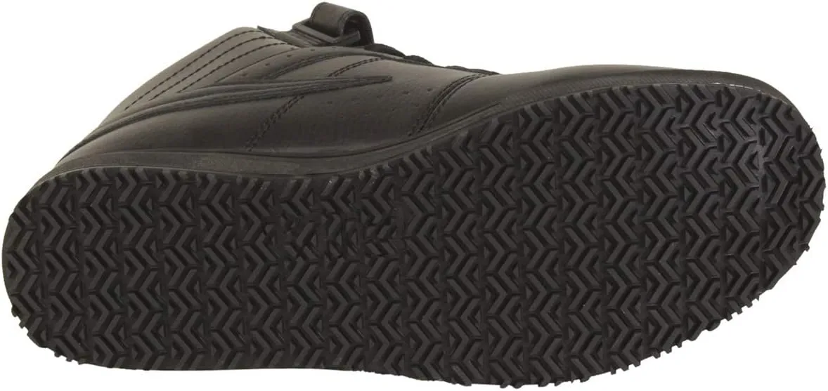 Fila Men's Vulc 13 Slip Resistant Work Shoe