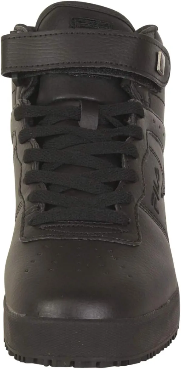 Fila Men's Vulc 13 Slip Resistant Work Shoe