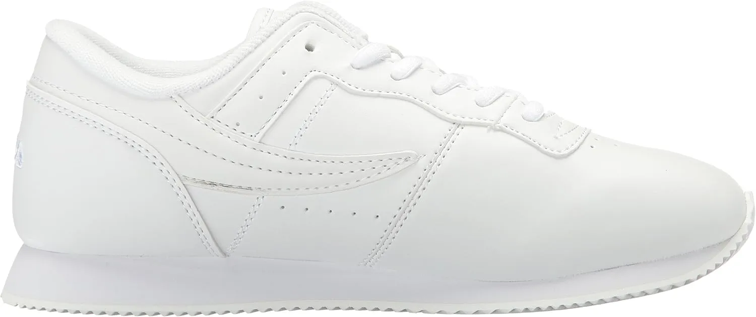 Fila Women's Machu Walking Shoe