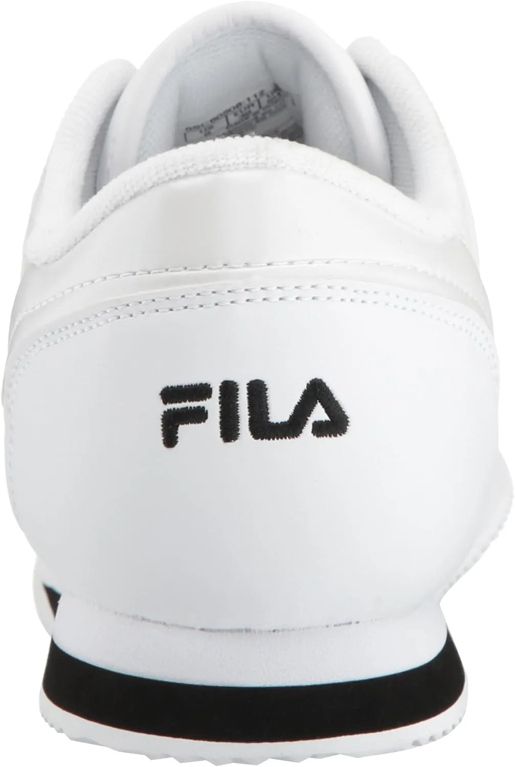 Fila Women's Machu Walking Shoe