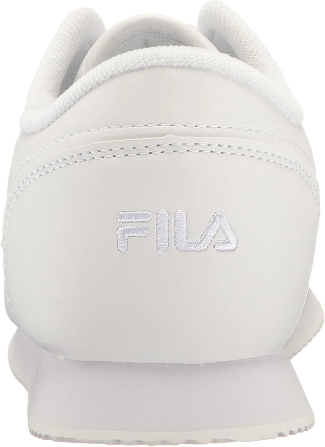 Fila Women's Machu Walking Shoe