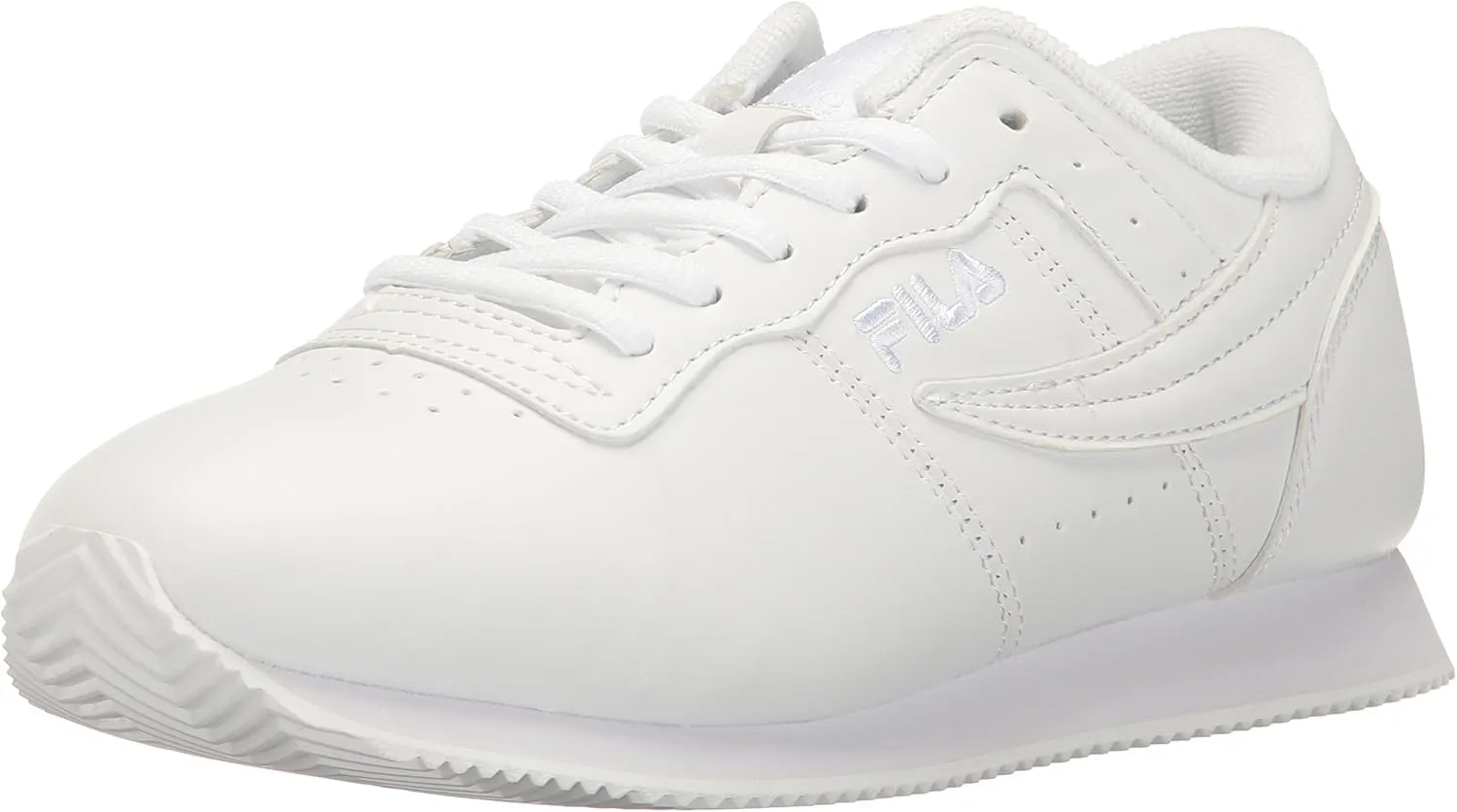 Fila Women's Machu Walking Shoe