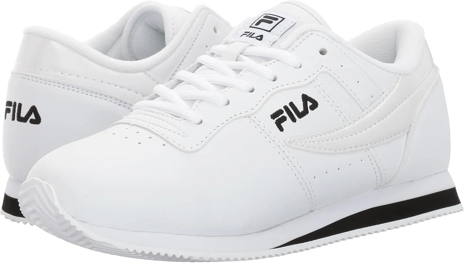 Fila Women's Machu Walking Shoe