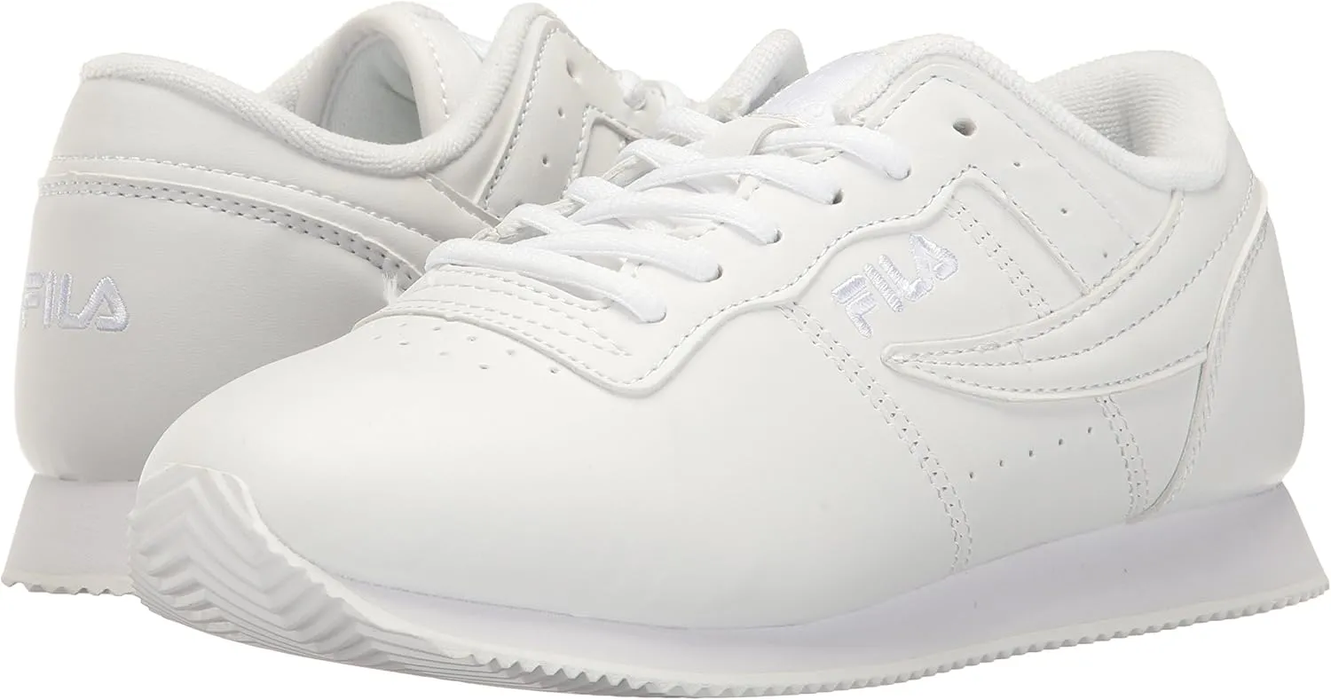 Fila Women's Machu Walking Shoe