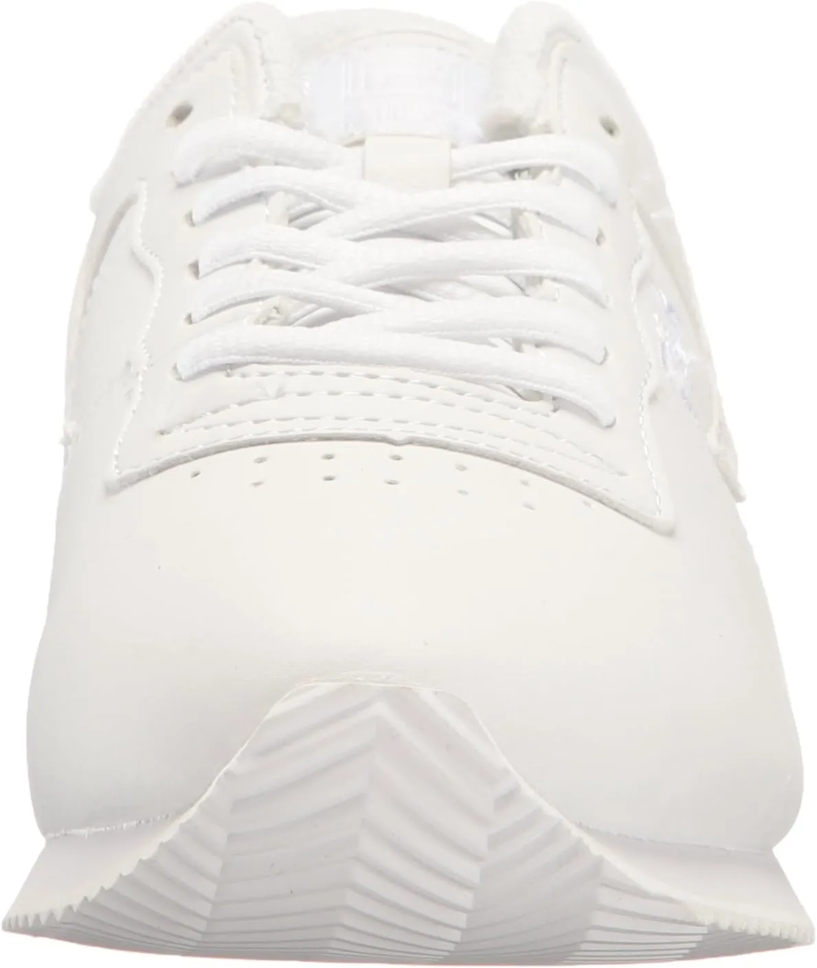Fila Women's Machu Walking Shoe