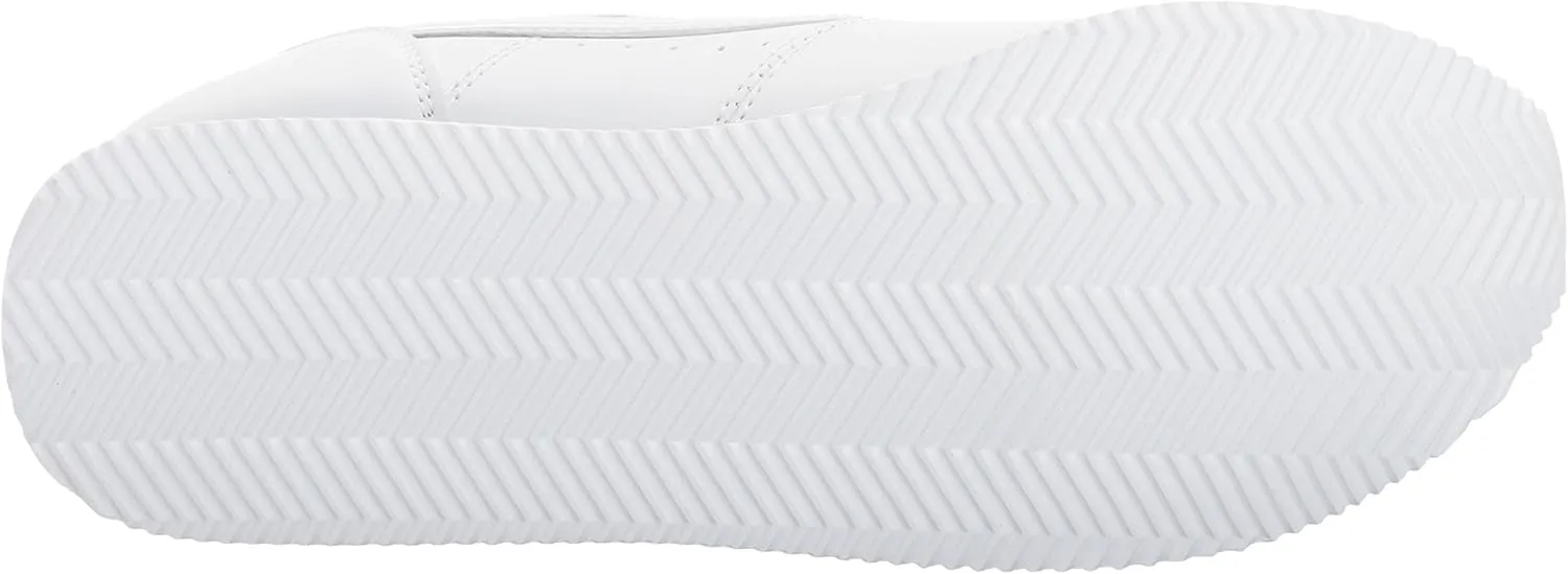 Fila Women's Machu Walking Shoe