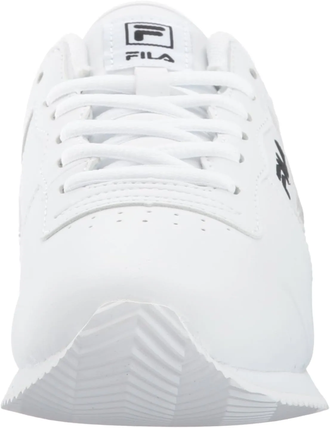 Fila Women's Machu Walking Shoe