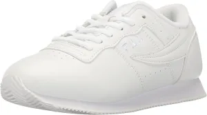 Fila Women's Machu Walking Shoe