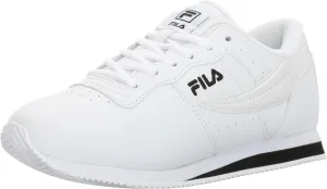 Fila Women's Machu Walking Shoe