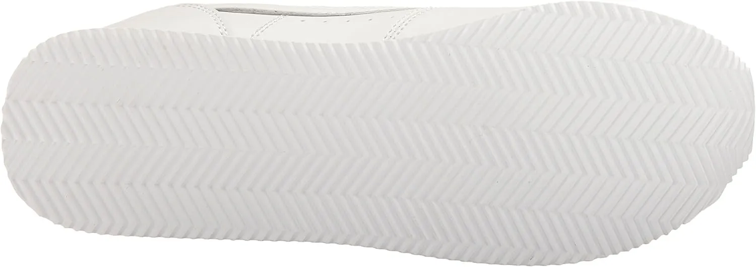 Fila Women's Machu Walking Shoe