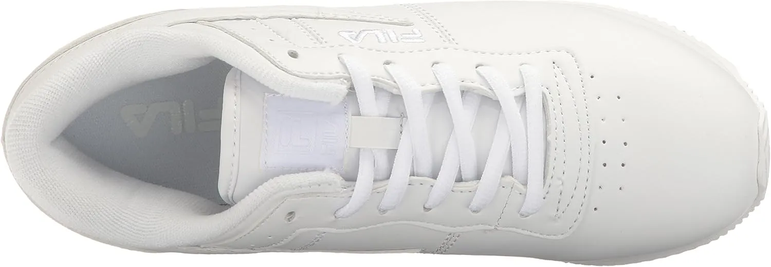 Fila Women's Machu Walking Shoe