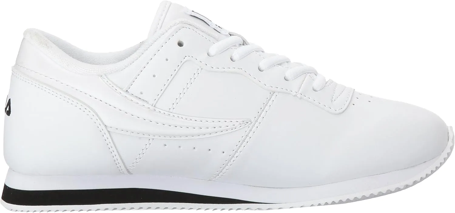 Fila Women's Machu Walking Shoe