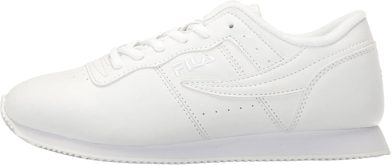 Fila Women's Machu Walking Shoe