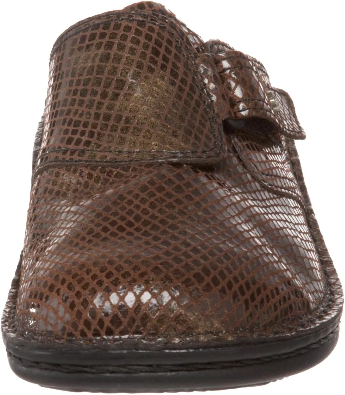 Finn Comfort Women's Orb