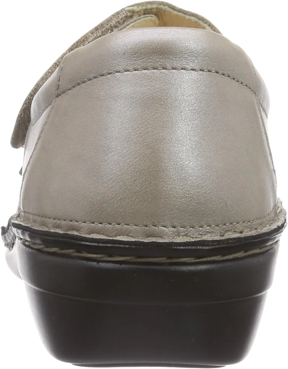 Finn Comfort Women's Peep-Toe Sandals, 34 EU X-Weit