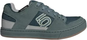 Five Ten Freerider Mountain Bike Shoes Women's