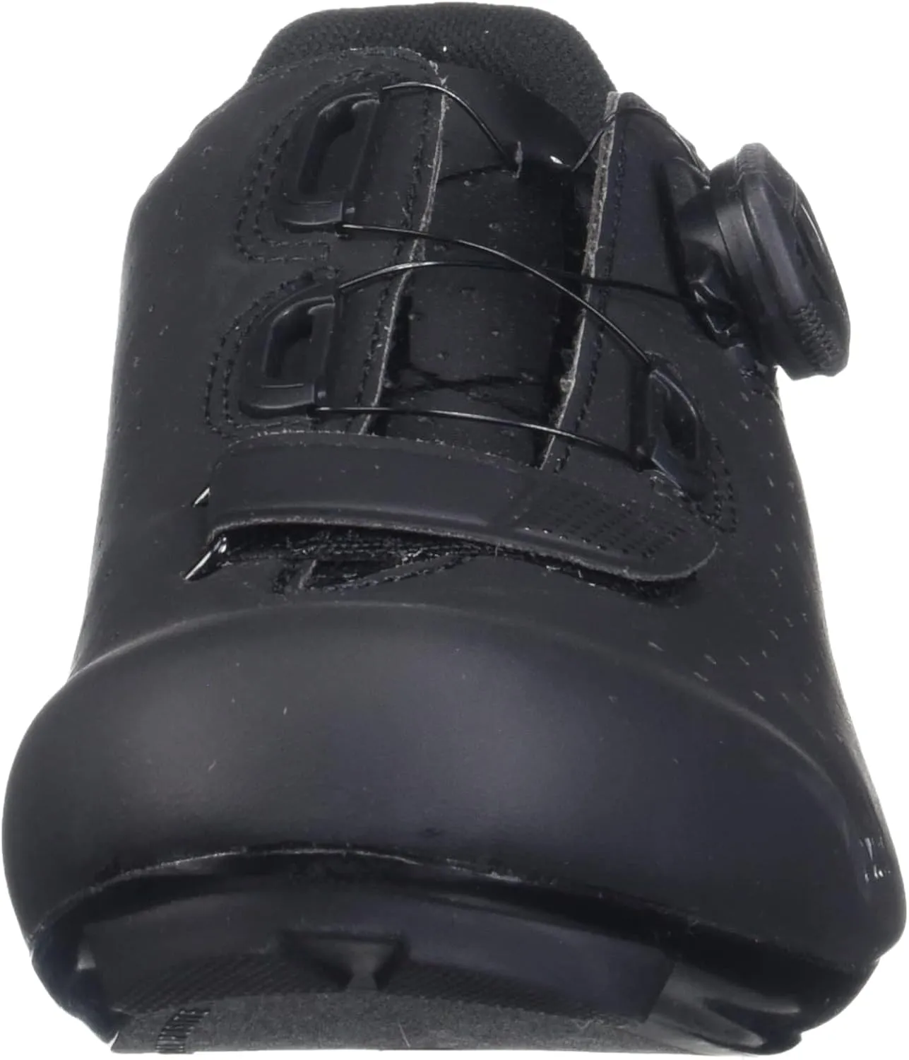 Fizik Men's Cleat Cycling Shoes, EUR 42