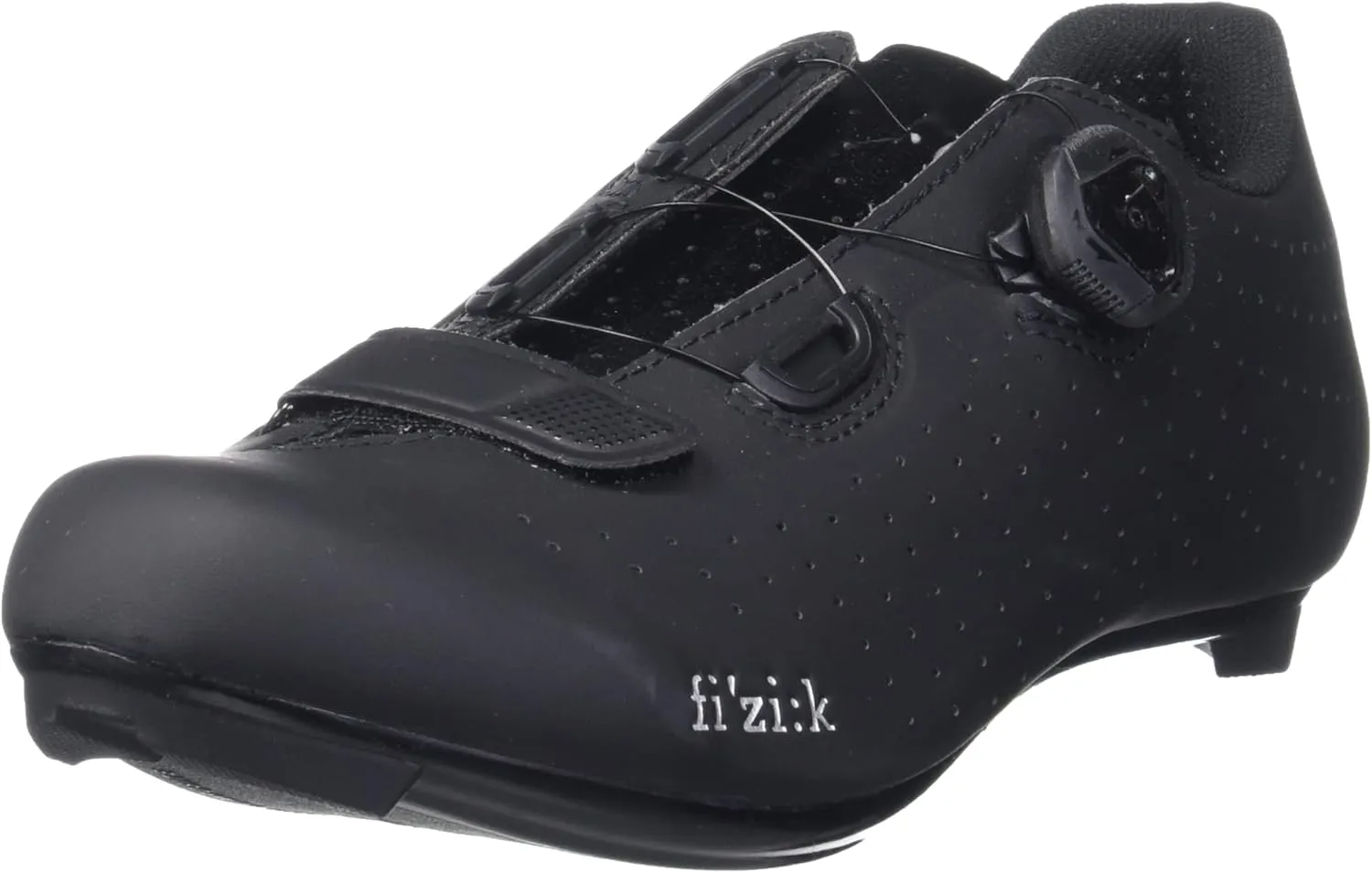 Fizik Men's Cleat Cycling Shoes, EUR 42