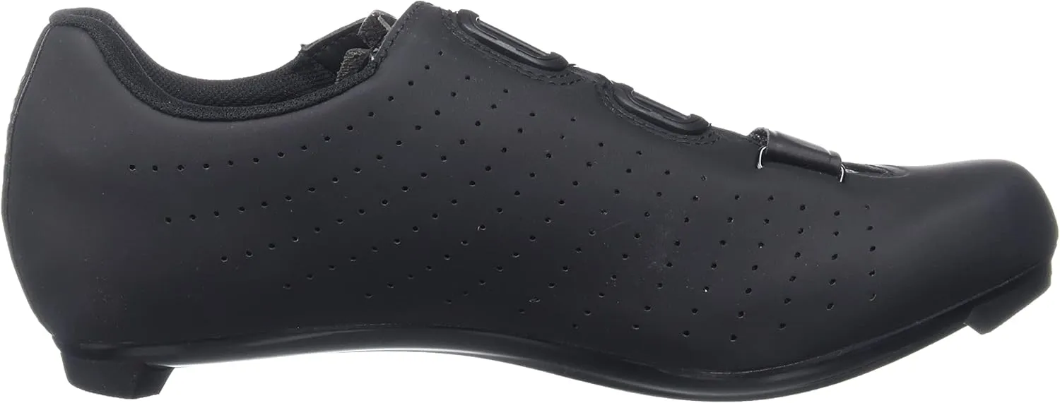Fizik Men's Cleat Cycling Shoes, EUR 42