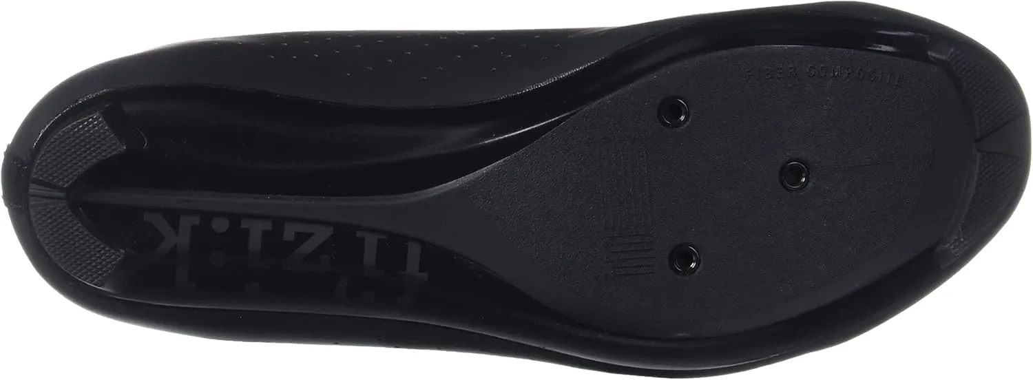 Fizik Men's Cleat Cycling Shoes, EUR 42