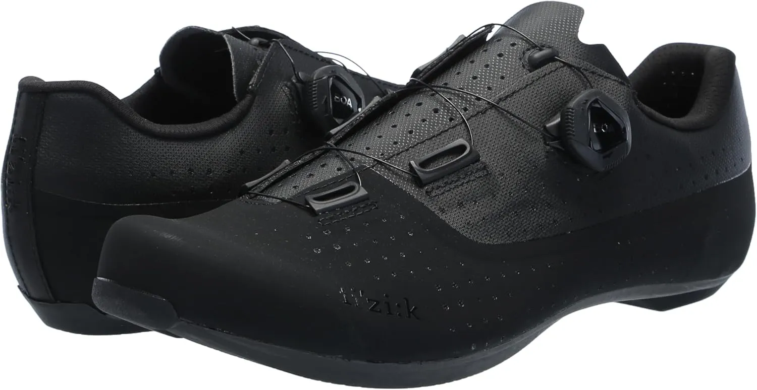 Fizik Unisex-Adult Classic Shoe