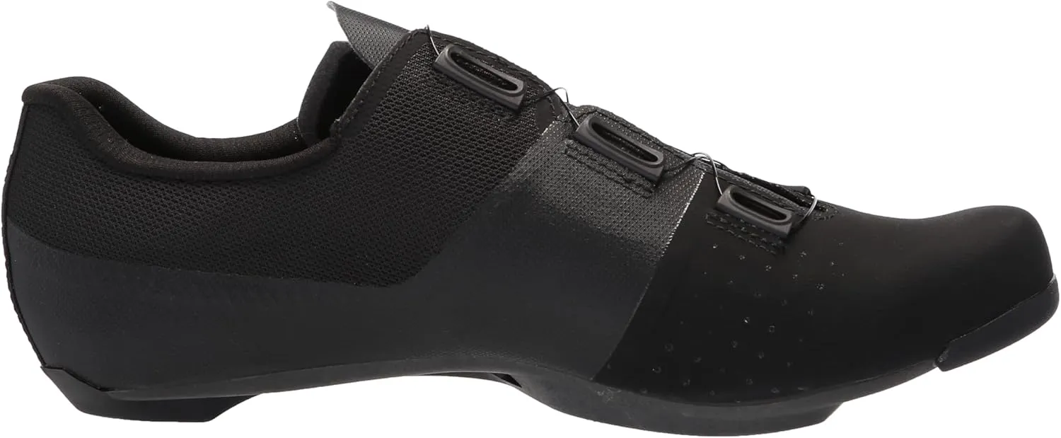 Fizik Unisex-Adult Classic Shoe