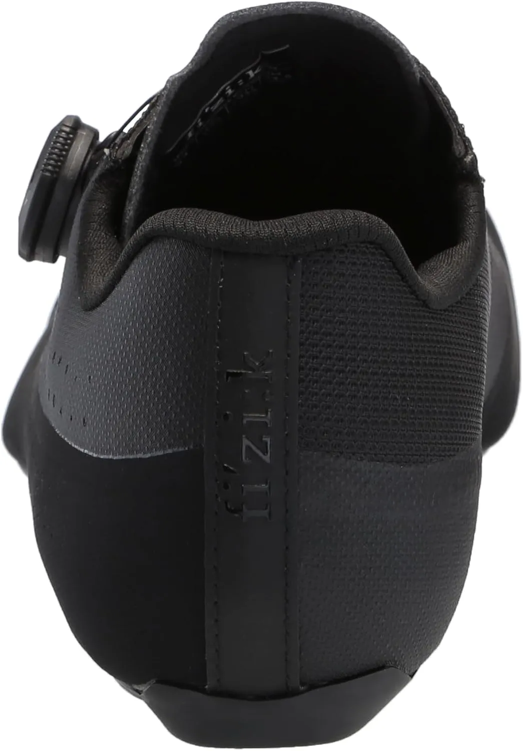 Fizik Unisex-Adult Classic Shoe