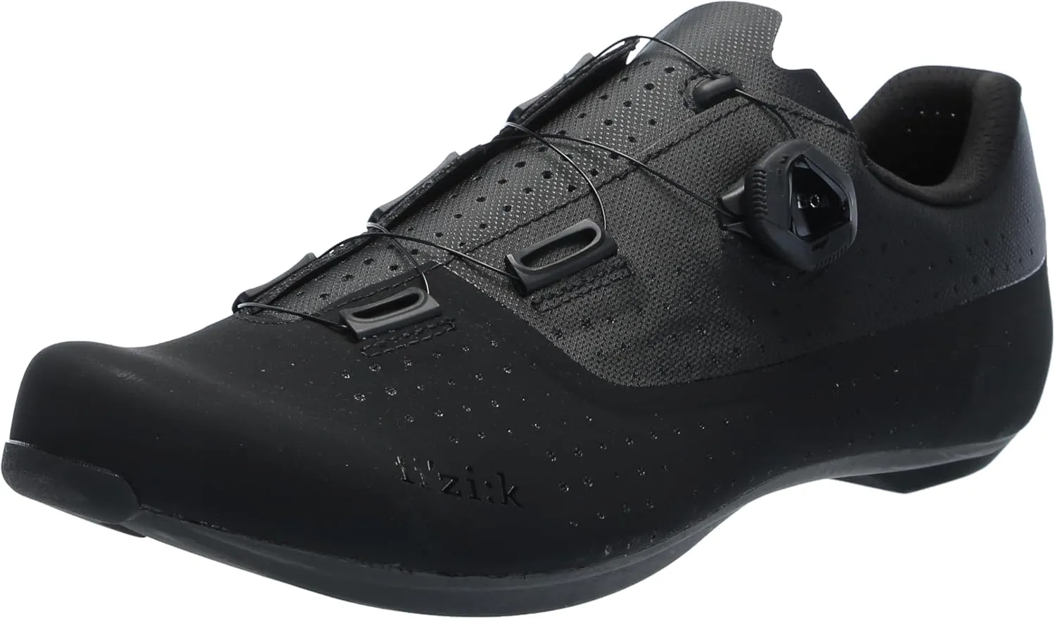 Fizik Unisex-Adult Classic Shoe