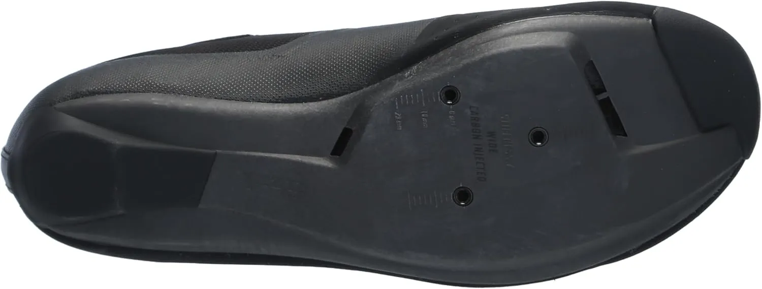 Fizik Unisex-Adult Classic Shoe