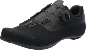 Fizik Unisex-Adult Classic Shoe