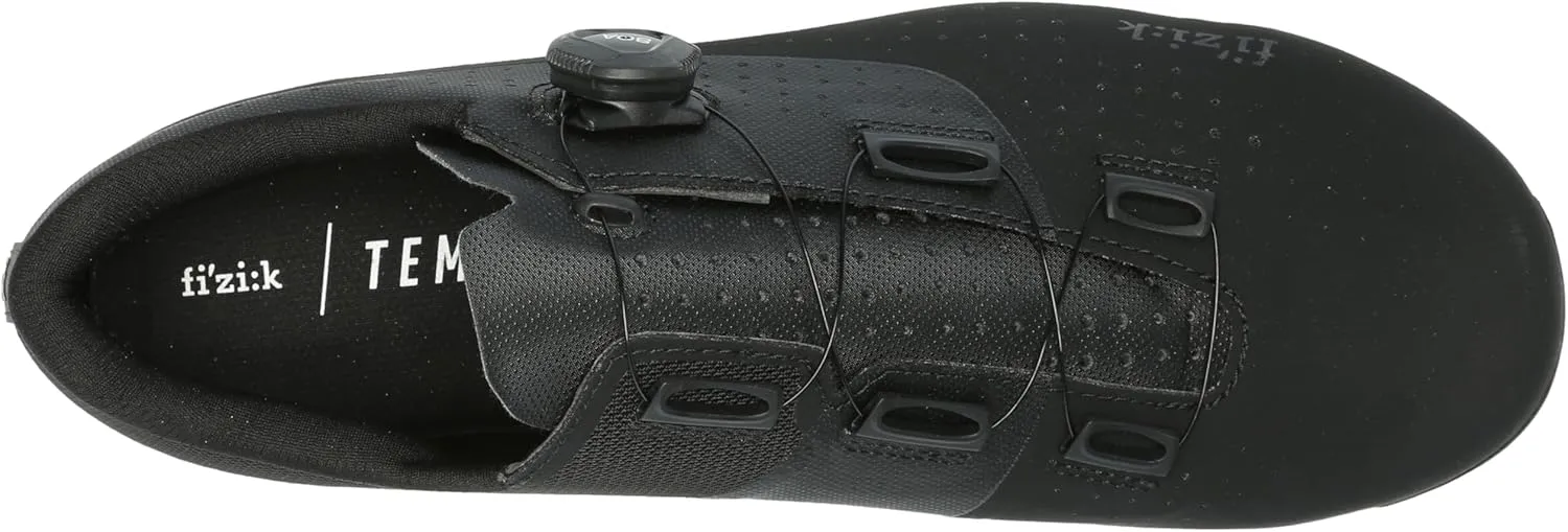 Fizik Unisex-Adult Classic Shoe