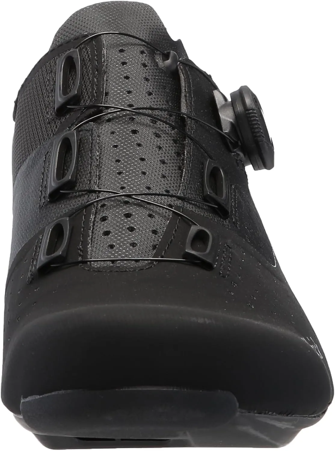 Fizik Unisex-Adult Classic Shoe