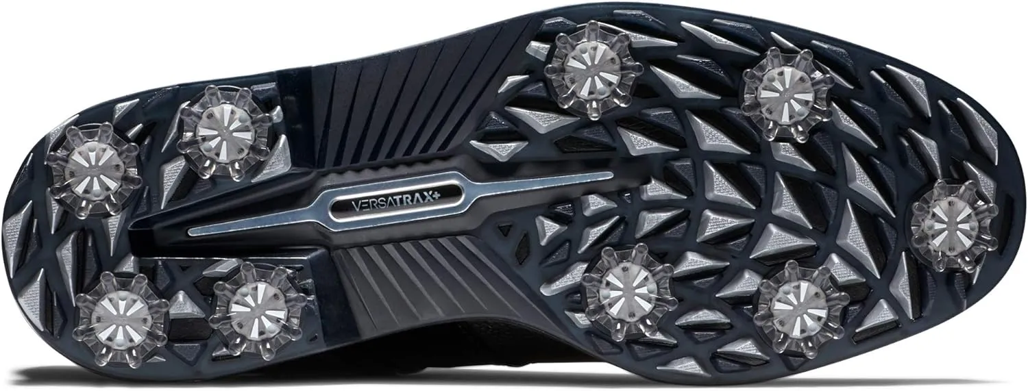 FootJoy Men's Premiere Series-Packard Golf Shoe
