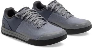 Fox Racing Men's Fox Union Canvas Mountain Bike Shoe