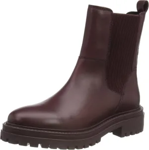 Geox Women's Classic Ankle Boot