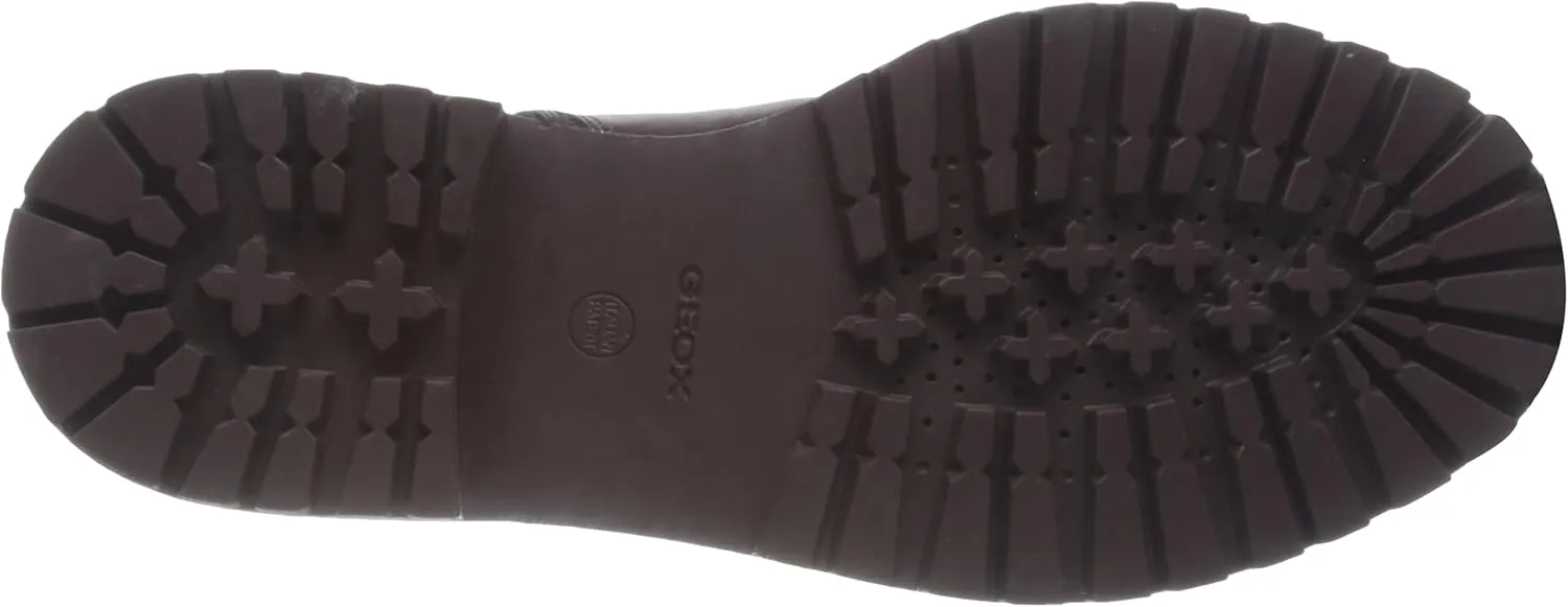 Geox Women's Classic Ankle Boot
