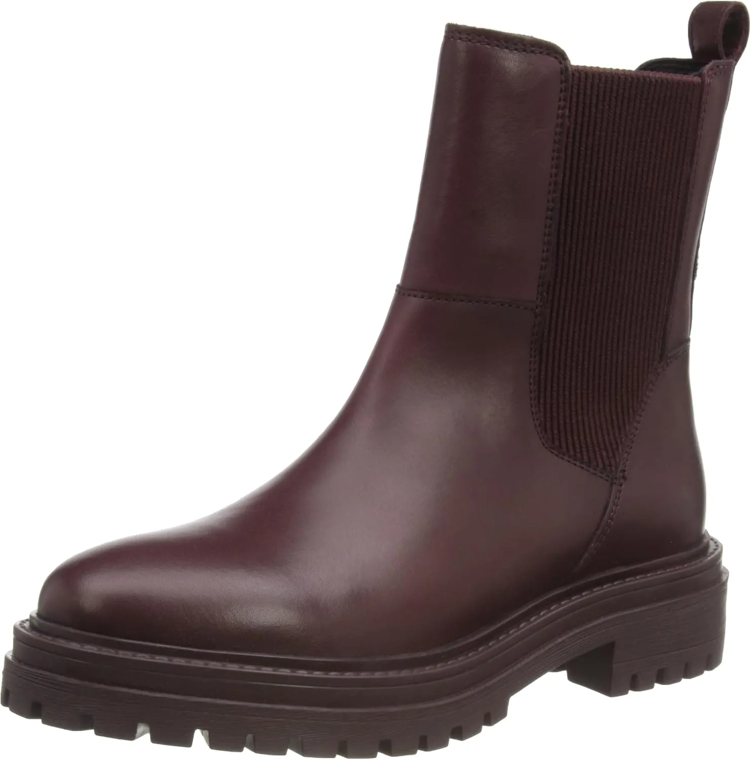 Geox Women's Classic Ankle Boot