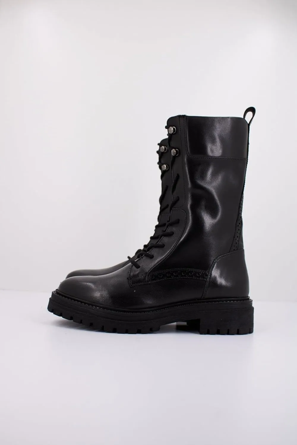 Geox Women's Classic Ankle Boot