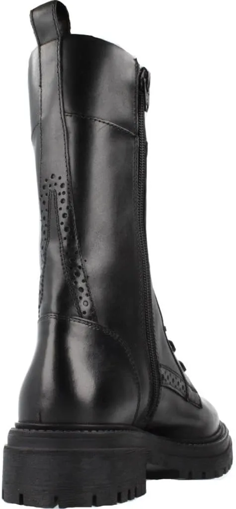 Geox Women's Classic Ankle Boot