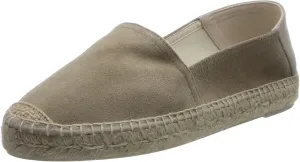 Geox Women's Espadrille Wedge Sandal