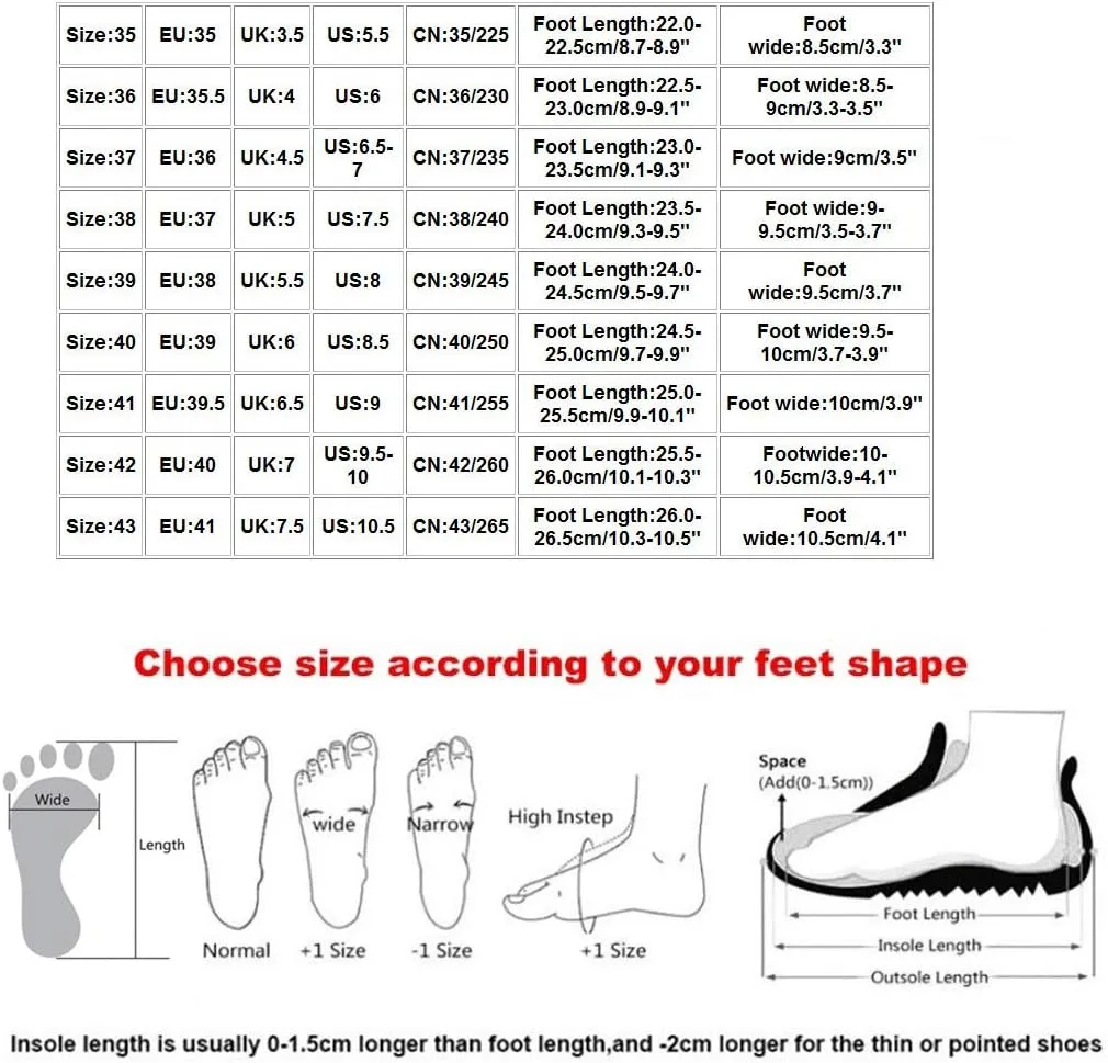 Gibobby Platform Sandals for Women Summer,Womens Bows Flip Flops Flat Sandals Anti-Slip Casual Beach Thong Slipper