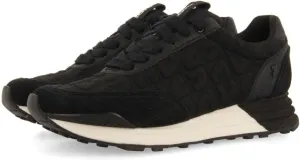 GIOSEPPO Women's Sneaker
