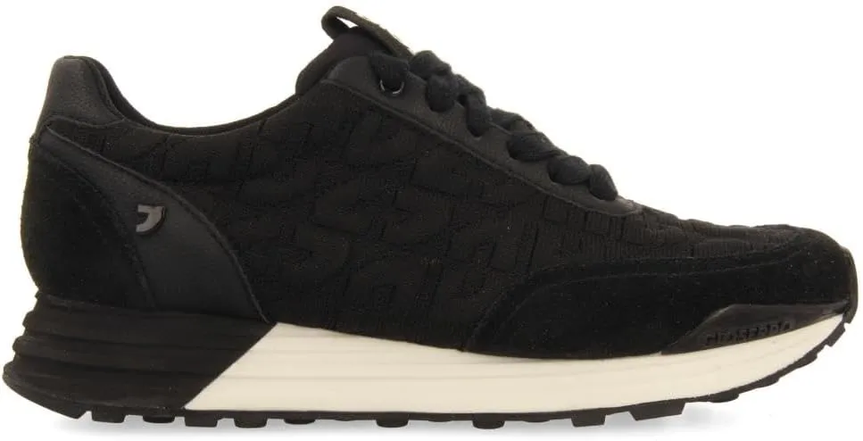 GIOSEPPO Women's Sneaker