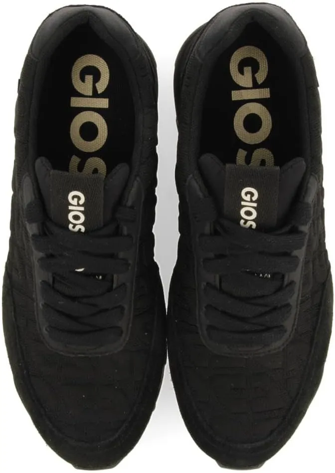 GIOSEPPO Women's Sneaker