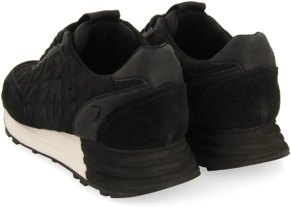 GIOSEPPO Women's Sneaker