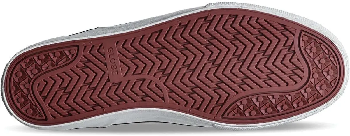 Globe Men's Dover Gillette Skate Shoe