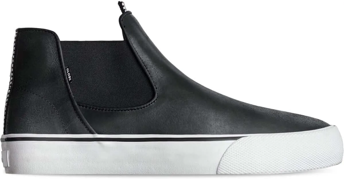 Globe Men's Dover Gillette Skate Shoe