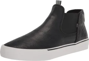 Globe Men's Dover Gillette Skate Shoe